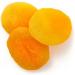 Yupik Jumbo Turkish Apricots 1 kg 6 Count Vegan Kosher Dried Fruits Large Pitted Apricots No Added Sugar Naturally Sweet Source of Fiber Healthy Snacks Ideal for Baking & Topping 6 kg - Buy Online on GoSupps.com