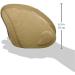 Big Shooter Buck 3D Archery Target with Replaceable Insert Core - Replacement Insert Included - Buy Online on GoSupps.com