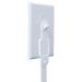 Kids Light Switch Extender - 2 Pack | Easy Reach for Children - Buy Online on GoSupps.com