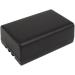 Buy 1850mAh 7.4V Battery Compatible with PA960 PA962 RH767C PA767 and PA963 - Fast International Shipping - Buy Online on GoSupps.com