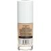 CoverGirl TruBlend Creamy Natural L5 Liquid Makeup - 2 Pack - Buy Online on GoSupps.com