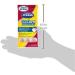 Dr. Scholl's Corn Removers Extra Thick Pad - Pack of 6 - Buy Online on GoSupps.com