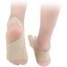 JHGCCL Elastic Splint Corrector for Big Toe Bones - Orthosis Support for Bunions - Buy Online on GoSupps.com