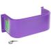 Stubbs Stable Tidy Regular Pink - Buy Online on GoSupps.com