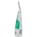 GUM EEZ-Thru Dental Floss with Ring Holder - Mint 90 Count | Best Dental Care for Fresh Breath - Buy Online on GoSupps.com