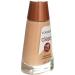 CoverGirl Clean Liquid Makeup Natural Beige 140 - 1 oz | Shop Now - Buy Online on GoSupps.com