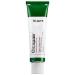 Dr.Jart+ Cicapair Cream 1.7oz 1.69 Fl Oz (Pack of 1)
