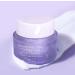 Neck Firming Cream Tighten & Lift Neck Cream Anti-Wrinkle Cream with Repair Complex Anti-Aging Moisturizer for Fine Line Sagging Skin Neck Line Suitable for All Skin Types 1.7OZ (1.7oz) 1.7 Fl Oz (Pack of 1)