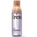 Being Frenshe Lavender Cloud Hair Body & Linen Mist Spray 5 fl oz - Buy Online on GoSupps.com