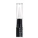 Essence Smokey 2-in-1 Khol Liner 04 - White | Long-Lasting Eyeliner for Precise Eye Makeup | International Shipping Available - Buy Online on GoSupps.com