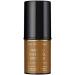 Miracle Sheer 005 Light Bronze 8g - Natural Radiance for All Skin Tones - Buy Online on GoSupps.com