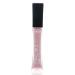 L Oreal Paris Makeup Infallible 8 Hour Hydrating Lip Gloss  Petal  0.5 Ounce Petal 1 Count (Pack of 1)