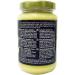 KTC Minced Ginger & Garlic Paste 210g x 2 | Premium Blend | Authentic Flavor Fusion | Convenient and Flavorful | No Artificial Additives or Preservatives - Buy Online on GoSupps.com