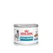 Royal Canin Veterinary Hypoallergenic Foam | 12 x 200g | Complete Dietary Food for Adult Dogs | with Hydrolyzed Protein | fo