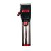 Professional Hair Clippers - USB Electric Clipper for Barbers & Home Use | Best Hair Clipper for Salon & Household - Buy Online on GoSupps.com