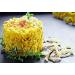 Hoyer Family Saffron Premium Grade-1 Super Negin Saffron Threads 2g - Buy Online on GoSupps.com