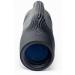Nocs Zoom Tube 8x32 Monocular Telescope - Tar Pit Black | Premium Quality - Buy Online on GoSupps.com