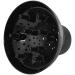 Parlux Alyon Advance Hair Dryer Diffuser Attachment. Professional Diffuser Tool with Quick Precise & Secure Adhesion. for Volume & Natural Hairstyles. - Buy Online on GoSupps.com
