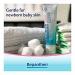 Buy Bepanthen Diaper Care Ointment - Baby Skin Care (100g) with Pro-Vitamin B5 | Gentle Itch Relief & Protection - Buy Online on GoSupps.com
