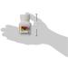 NUTRILITE Milk Thistle Plus 60N - Liver Support Supplement - Buy Online on GoSupps.com