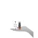Maybelline New York Facestudio Master Contour V-Shape Duo Stick - Medium Shade 0.24 oz - Buy Online on GoSupps.com
