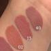 Sephora Collection Cream Lip Stain 13 Marvelous Mauve - Long Lasting Lip Color - Buy Online on GoSupps.com