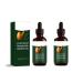 Vitality Liquid|soutien m tabolique||Convient aux hommes et aux femmes 2pcs