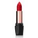 Golden Rose Satin Lipstick No.24 1 Pack
