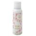 Indra for Women Eau De Parfum Spray 3.4-ounces Plus Indra Deodorant Spray 4 Oz - Buy Online on GoSupps.com