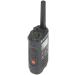 Motorola T460 Rechargeable Two-Way Radio Pair - Dark Blue | Talkabout T460 Radio - Buy Online on GoSupps.com