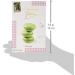Pauline Pistachio macaroons 72g (1x72g) - Buy Online on GoSupps.com