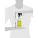 Mrs. Meyer's Clean Day All-Purpose Cleaner Spray - Honeysuckle Scent 16 Fl. Oz | Eco-Friendly & Effective International Shipping - Buy Online on GoSupps.com