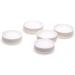 Vitamin K2 MK7 100mcg 180 Vegan K2 Vitamin Tablets. All Trans Isomer from Natto Vitamin K2 Menaquinone MK7 - Buy Online on GoSupps.com