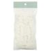 Buy The Face Shop Daily Beauty Tools Scrunchie Band â€“ 1 Pack for Perfect Hair - Buy Online on GoSupps.com
