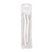 Eyebrow Razors & Dermaplaning Tool - Multi-purpose Facial Razor for Men & Women - Precision Tip - 2 Pack - Buy Online on GoSupps.com