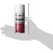 Tinactin Aerosol Powder Antifungal treatment 100 g - Buy Online on GoSupps.com