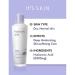 MIYUU Hyaluronic Acid Moisture Emulsion - Purple 150ml | Hydrating Skin Care for All Skin Types - International Shipping Available - Buy Online on GoSupps.com