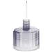 MedtFine Insulin Pen Needles 31G 8mm - 200 Pieces - Pack of 2 - Buy Online on GoSupps.com