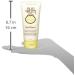Sun Bum Cool Down Hydrating After Sun Lotion 177 mL Tube - Buy Online on GoSupps.com