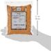 Old India Veitnamese Curry Powder 250g 250 g - Buy Online on GoSupps.com