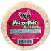Don Pepe Mazapan Amaranto - Amaranth Marzipan - 8 Pieces 100 g Each - Buy Online on GoSupps.com
