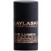 Layla Cosmetics LAYLASKIN EYE LUMEN eye contour stick - Buy Online on GoSupps.com