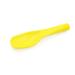 ARK Z-Vibe spoon attachments textured or smooth large or small and soft or soft or firm-Z-Vibe-plasticizer PVC BPA and latex-free (small solid smooth) small smooth