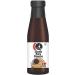 Ching s Set of 3 Sauces - Green Chilli Sauce 190g / Dark Soy Sauce 200g / Red Chilli Sauce 190g - Made from The Finely Selected Ingredients - Buy Online on GoSupps.com