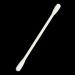 Buy Repair Spare Parts for LCD Screen & Clean Room Cotton Swabs - International Shipping Available - Buy Online on GoSupps.com