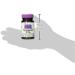 Bluebonnet Nutrition Pycnogenol 50mg - Powerful Antioxidant Supplement - Buy Online on GoSupps.com