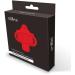 Boerte SPD Cleats - Compatible with Shimano SPD SM-SH51 - For Spinning, Indoor Cycling & Mountain Bikes - TIEM Compatible - Buy Online on GoSupps.com