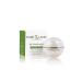 Original Lip Treatment Ball - Repair Cracked Lips & Moisturize with Lanolin Balm | All-Day Protection & Nourishment - Buy Online on GoSupps.com