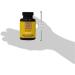Humineral Humic & Fulvic Mineral Immune Boost Raw Powder - 60 Count Supplement - Buy Online on GoSupps.com
