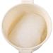 Super Absorbent Gelling Pads for Commode Liners - 30 Count Disposable Absorbent Pads for Commode Bags - Buy Online on GoSupps.com